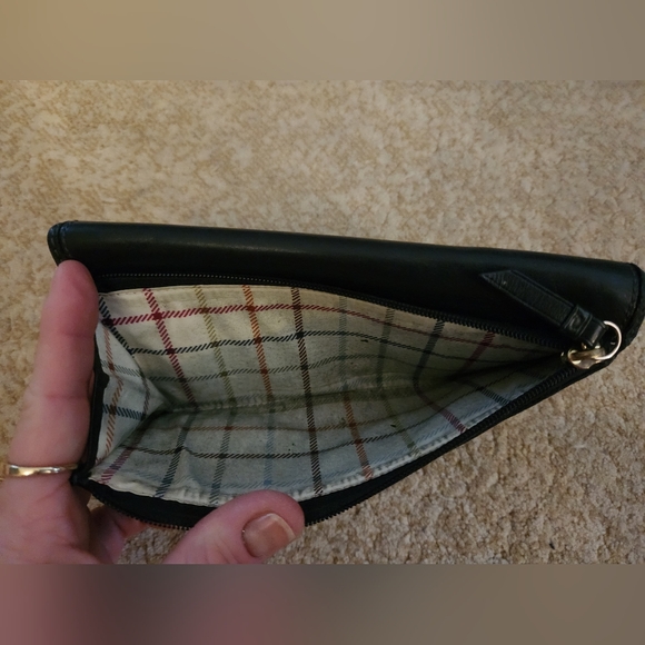 Coach Wallet - Picture 3 of 4